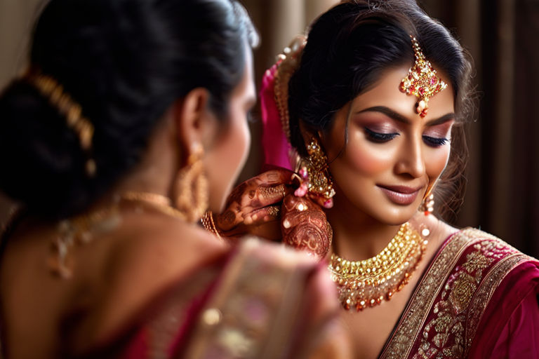 wedding_makeup