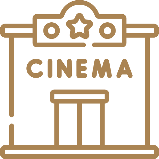 cinema