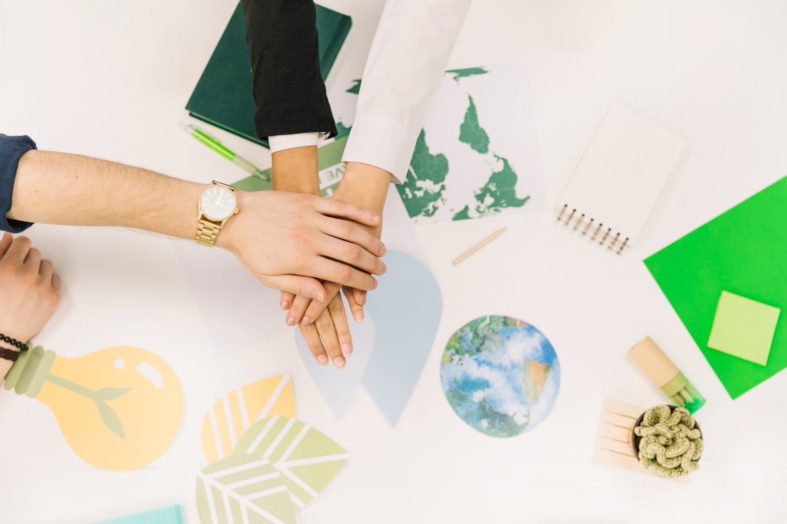 aviyaan-sustainability-charter